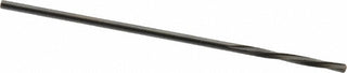 0.0420" Solid Carbide Reamer - Magafor 88860001070