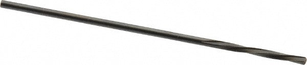 0.0420" Solid Carbide Reamer - Magafor 88860001070