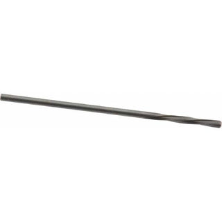 0.0531" Solid Carbide Reamer - Magafor 88860001350