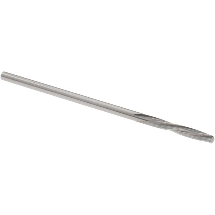 1/16" Solid Carbide Reamer - Magafor 88860001590