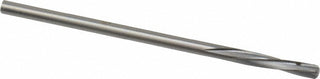 0.0860" Solid Carbide Reamer - Magafor 88860002180