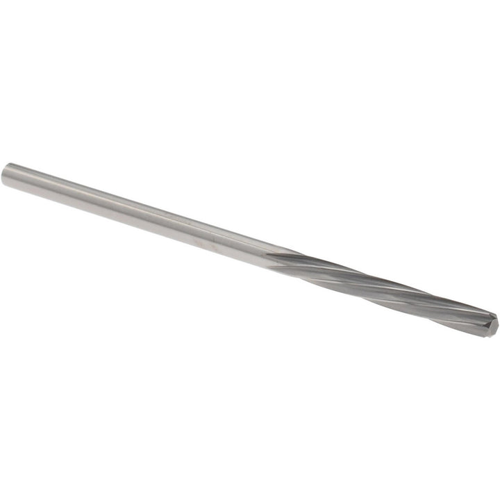 0.0961" Solid Carbide Reamer - Magafor 88860002440
