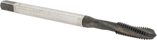 #8-32 UNC Cobalt Tap, Oxide - Emuge BU456011.5006