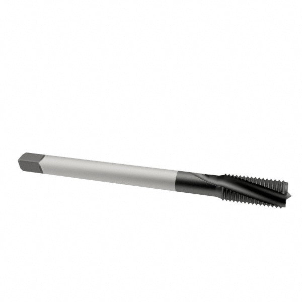 7/16-20 UNF Cobalt Tap, Oxide - Emuge CU456011.5046