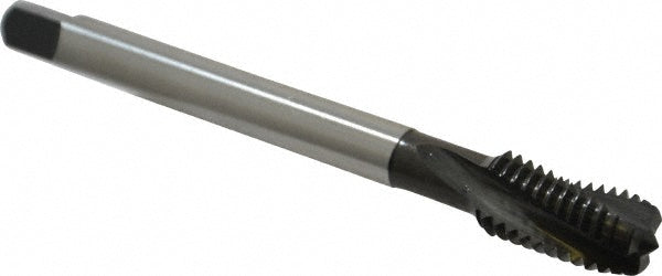 1/2-13 UNC Cobalt Tap, Oxide - Emuge CU456011.5013
