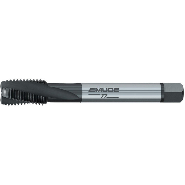 3/4-16 UNF Cobalt Tap, Oxide - Emuge CU456011.5050