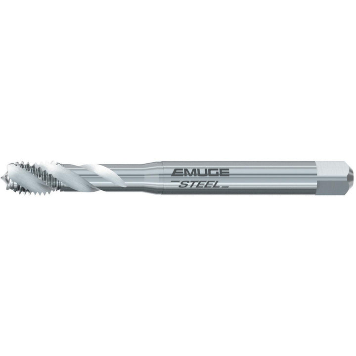 #5-44 UNF Cobalt Tap - Emuge BU501000.5038