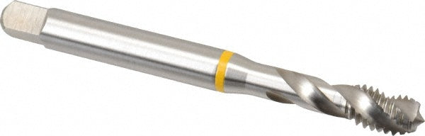 3/8-16 UNC Cobalt Tap - Emuge BU501000.5011