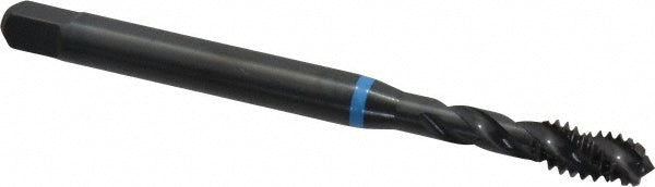 1/4-20 UNC Cobalt Tap, Oxide - Emuge BU503210.5009
