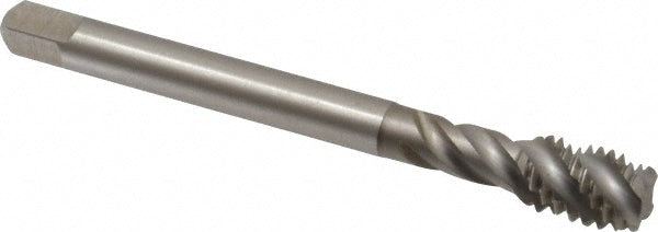 7/16-14 UNC Cobalt Tap - Emuge CU513500.5012