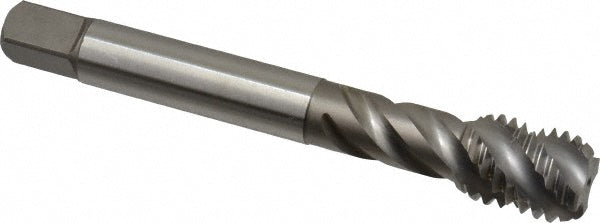 5/8-11 UNC Cobalt Tap - Emuge CU513500.5015