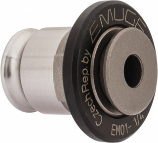 Tapping Adapter - Emuge F0561304
