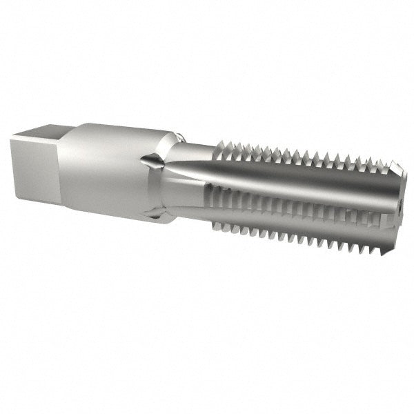 1/4-18 NPT Cobalt Tap - Emuge AW181000.5765