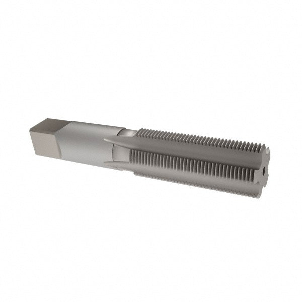 1/2-14 NPT Cobalt Tap - Emuge AW181000.5767