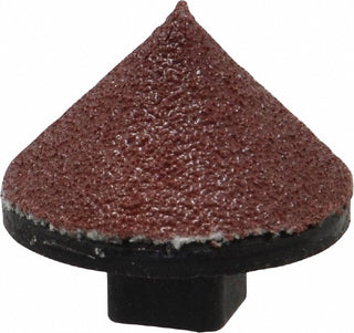 80-Grit Lap - Superior Abrasives A007976