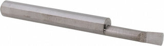 Boring Bars - Scientific Cutting Tools B180750