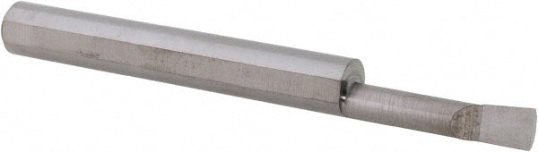 Boring Bars - Scientific Cutting Tools B180750