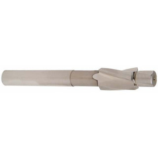 Solid Pilot Counterbores & Sets - Keo 902-000-054