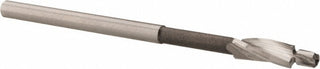 Solid Pilot Counterbores & Sets - Keo 902-000-002