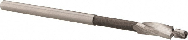 Solid Pilot Counterbores & Sets - Keo 902-000-002