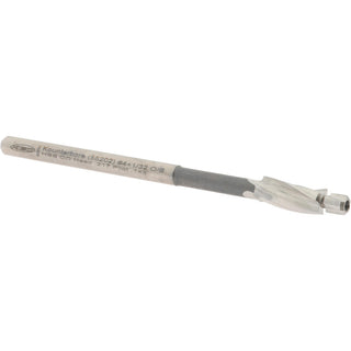 Solid Pilot Counterbores & Sets - Keo 902-000-003