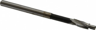 Solid Pilot Counterbores & Sets - Keo 902-000-004