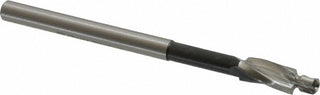 Solid Pilot Counterbores & Sets - Keo 902-000-006