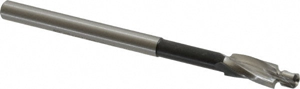 Solid Pilot Counterbores & Sets - Keo 902-000-006