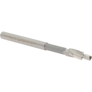 Solid Pilot Counterbores & Sets - Keo 902-000-007