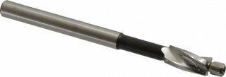 Solid Pilot Counterbores & Sets - Keo 902-000-009