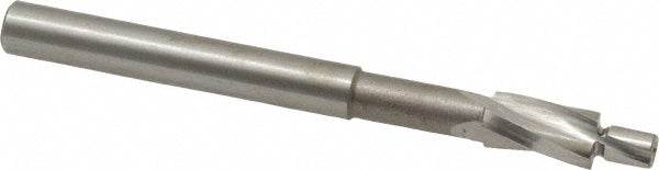 Solid Pilot Counterbores & Sets - Keo 902-000-010