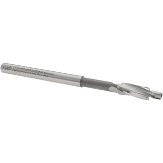 Solid Pilot Counterbores & Sets - Keo 902-000-013