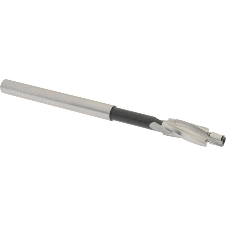 Solid Pilot Counterbores & Sets - Keo 902-000-014