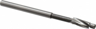 Solid Pilot Counterbores & Sets - Keo 902-000-015