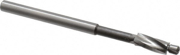 Solid Pilot Counterbores & Sets - Keo 902-000-015