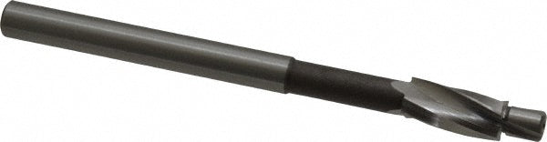 Solid Pilot Counterbores & Sets - Keo 902-000-016