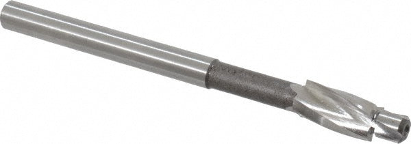 Solid Pilot Counterbores & Sets - Keo 902-000-018