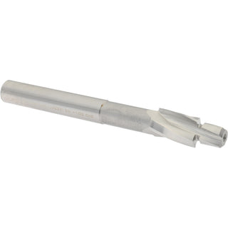 Solid Pilot Counterbores & Sets - Keo 902-000-024