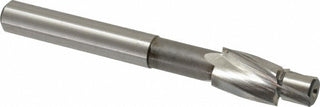 Solid Pilot Counterbores & Sets - Keo 902-000-025