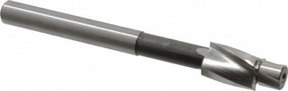 Solid Pilot Counterbores & Sets - Keo 902-000-028