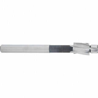 Solid Pilot Counterbores & Sets - Keo 902-000-030
