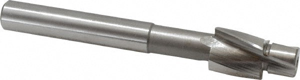 Solid Pilot Counterbores & Sets - Keo 902-000-031