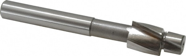 Solid Pilot Counterbores & Sets - Keo 902-000-033