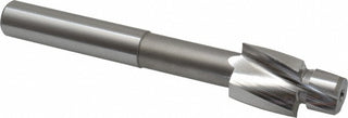 Solid Pilot Counterbores & Sets - Keo 902-000-035