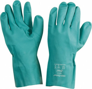 2X-Large Gloves - SHOWA 727-11