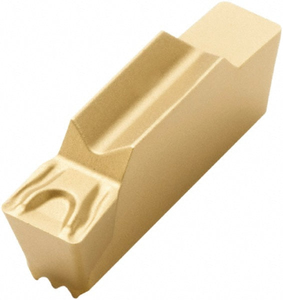 Solid Carbide Insert, Grade CP500, Coated - Seco 02616739