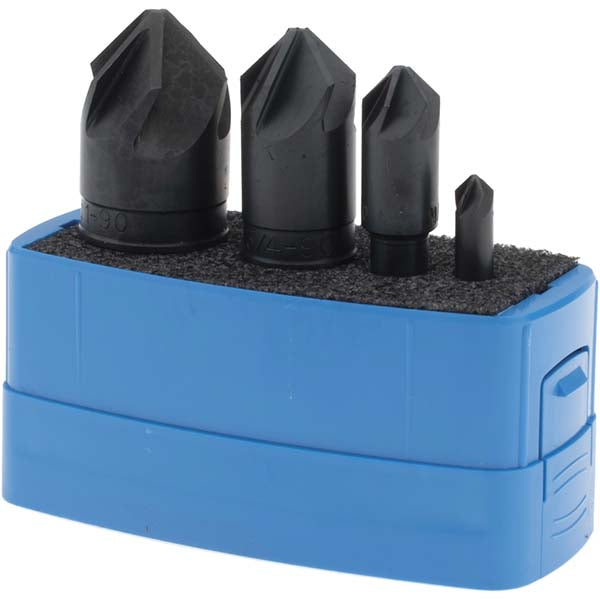 Countersinks & Sets - M.A. Ford. 79000013