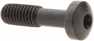 Fasteners for Indexables - Sandvik Coromant 5763119