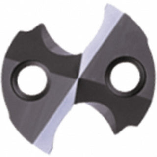 Carbide Insert, Grade ACX80, TiAlCr - Sumitomo 5KHZ235