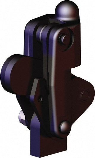 Toggle Clamp - De-Sta-Co 505-MB